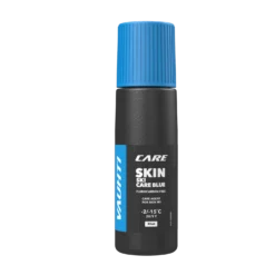 Vauhti Skin Care BLUE Fluor-Free Liquid | 80ml (-2C/-20C)