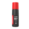 Vauhti Skin Care RED Fluor-Free Liquid | 80ml (10C/-1C)