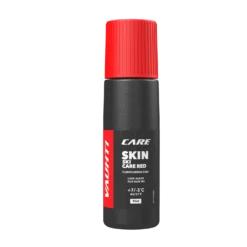 Vauhti Skin Care RED Fluor-Free Liquid | 80ml (10C/-1C)