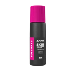 Vauhti Skin Ski Clean & Care Fluor-Free Liquid | 80ml