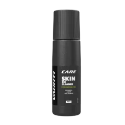 Vauhti Skin Ski Cleaner Liquid