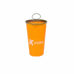 Coxa Carry Foldable Cup (200mL)