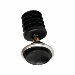 Swix Spare Adjustable Foot For T0075