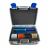 STAR BASE CASE Roto Brush Kit