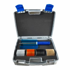 STAR BASE CASE Roto Brush Kit