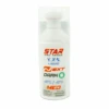 STAR NEXT DARK MED Fluoro-Free Racing Liquid (Sponge Application) (-3C/-8C) | 100ml