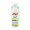 STAR NEXT DARK WARM Fluoro-Free Racing Liquid (Sponge Application) (0C/-5C) | 100ml
