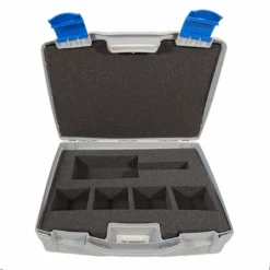 STAR Empty Roto Case