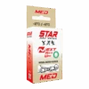 STAR NEXT MED Fluoro-Free Racing Wool-Apply BLOCK (-3C/-8C) | 28g