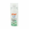 STAR NEXT Durable Long Distance Base Liquid (Sponge Application) | 100ml