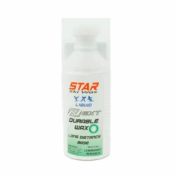 STAR NEXT Durable Long Distance Base Liquid (Sponge Application) | 100ml