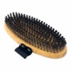STAR Steel Pro Oval Handbrush