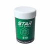 STAR S10 Stick Very Cold Hardwax (-10C/-25C) | 45g
