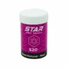 STAR S20 Stick Medium Hardwax (-1C/-10C) | 45g