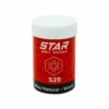 STAR S25 Stick Warm Hardwax (1C/-4C) | 45g