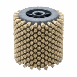 STAR Unicorn Hair Roto Brush | 70mm