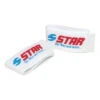 STAR Velcro XC Ski Ties