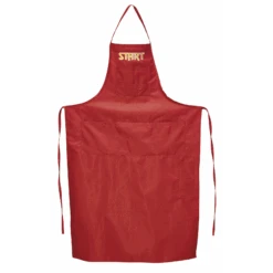 Start Waxing Apron