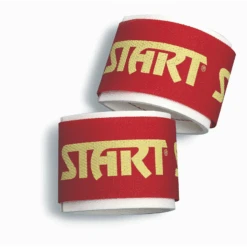 Start Ski Clips (XC)