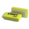 Start Nylon Hand Brush Pro
