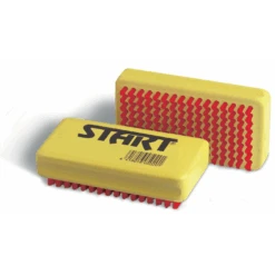 Start Finishing Hand Brush Pro