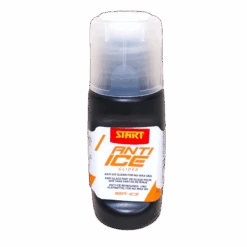 Start Anti-ice Liquid For Zeros | 60ml
