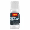 Start Easy Glider HF Cold Liquid | 90ml