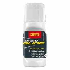 Start Easy Glider Warm Liquid | 90ml