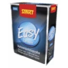 Start Easy Cleaner Wipe 5-Pack 5x10ml