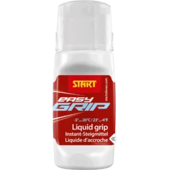 Start Easy Grip Cold Liquid Kick Wax (-5C/-20C) | 60ml