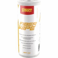 Start Polishing Fiber 20m