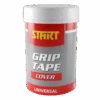 Start Grip Tape Cover (5C/-20C) | 45g