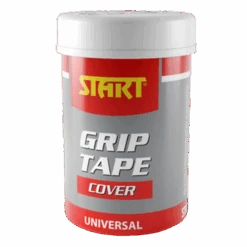 Start Grip Tape Cover (5C/-20C) | 45g