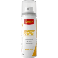 Start Grip Tape Cleaner Spray | 85ml