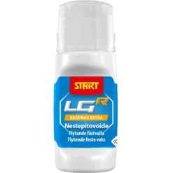 Start LGR Base Liquid Grip | 80ml