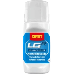 Start LGR Blue Liquid Grip (-5C/-15C) | 80ml