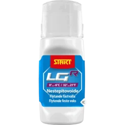Start LGR Purple Liquid Grip | 80ml