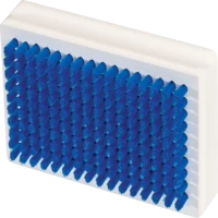 Start Nylon Hand Brush