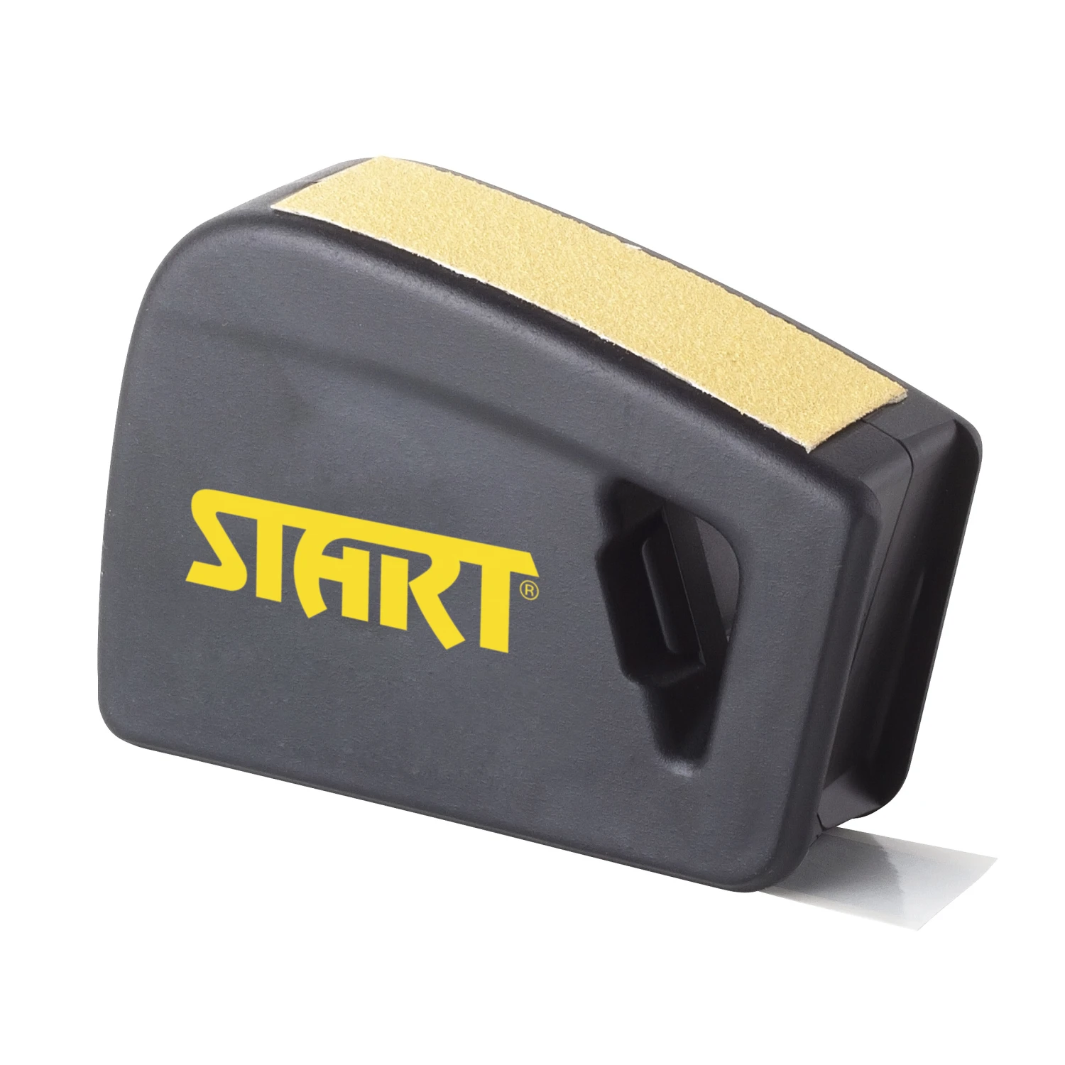 Start HF Grip Tape (-1C/-20C) 2 Start HF Grip Tape (-1C/-20C) - Image 2