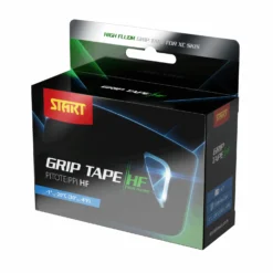 Start HF Grip Tape (-1C/-20C)
