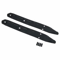 Rottefella START Screw-on Mounting Plate