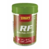 Start RF Red Hardwax (-1C/-5C) | 45g