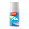 Start RG Boost Finishing Liquid Universal (5C/-10C) | 30ml