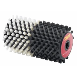 Start Combi Nylon/Natural (Horse) Hair 120mm Roto Brush