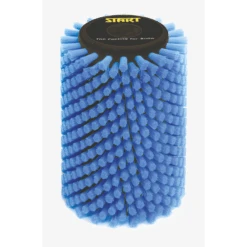 Start Finishing Nylon 120mm Roto Brush