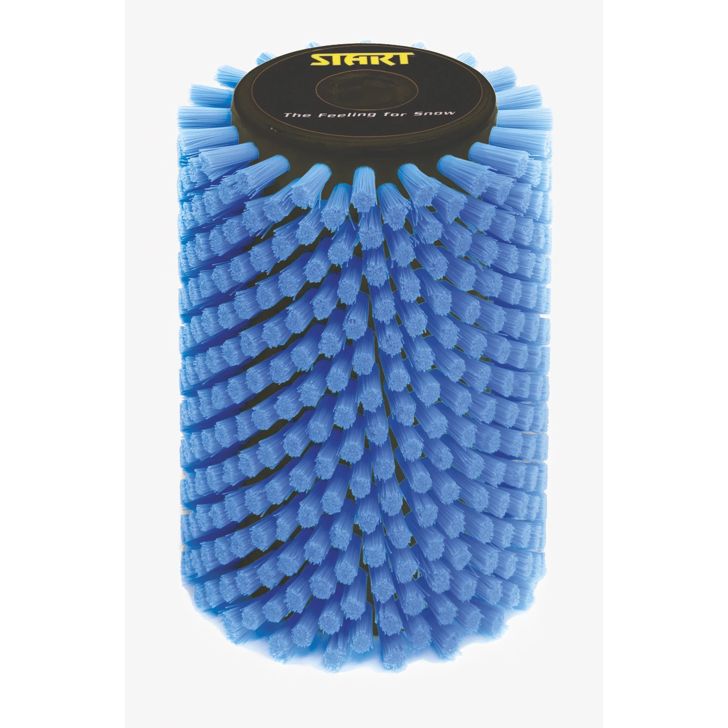 Start Finishing Nylon 120mm Roto Brush 1 Start Finishing Nylon 120mm Roto Brush