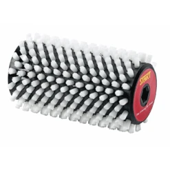 Start Nylon 120mm Roto Brush
