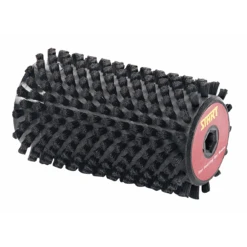 Start Natural Hair (Horsehair) 120mm Roto Brush