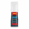 Start SG Liquid Glider Red (10C/-2C) | 80ml
