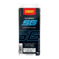 Start SG Glider Universal (5C/-15C)